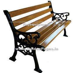 > </div>
<div class=